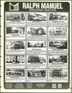 image of December 30, 1994 - number 135