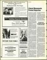 image of December 30, 1994 - number 136