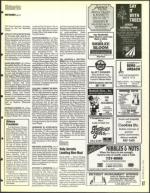 image of December 30, 1994 - number 137