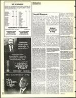 image of December 30, 1994 - number 138