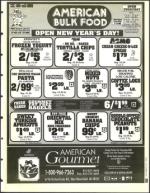 image of December 30, 1994 - number 139