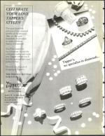 image of December 30, 1994 - number 140