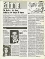 image of January 06, 1995 - number 4