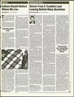 image of January 06, 1995 - number 5