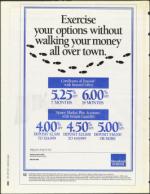 image of January 06, 1995 - number 6