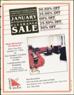 image of January 06, 1995 - number 7