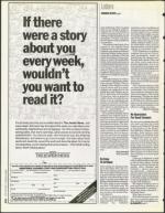 image of January 06, 1995 - number 8