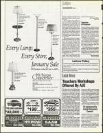 image of January 06, 1995 - number 10