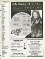 image of January 06, 1995 - number 11