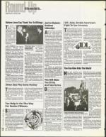 image of January 06, 1995 - number 12