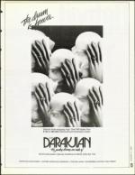 image of January 06, 1995 - number 13