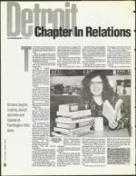 image of January 06, 1995 - number 14