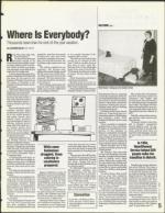 image of January 06, 1995 - number 15