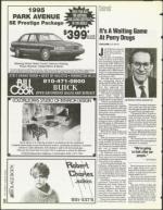 image of January 06, 1995 - number 16