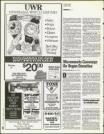 image of January 06, 1995 - number 18