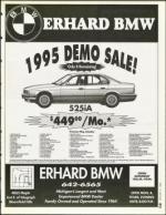 image of January 06, 1995 - number 21