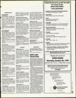 image of January 06, 1995 - number 23