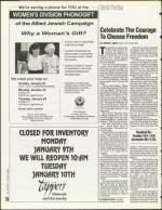 image of January 06, 1995 - number 24