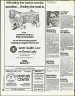 image of January 06, 1995 - number 26