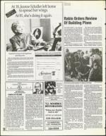 image of January 06, 1995 - number 28