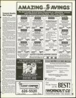 image of January 06, 1995 - number 29