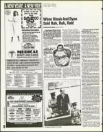 image of January 06, 1995 - number 30