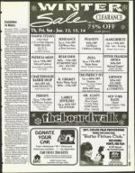 image of January 06, 1995 - number 31