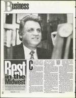 image of January 06, 1995 - number 32