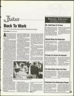 image of January 06, 1995 - number 33