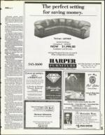 image of January 06, 1995 - number 35