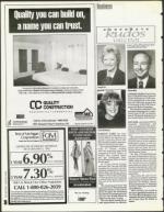 image of January 06, 1995 - number 36