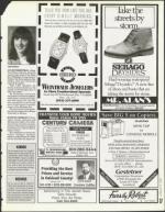 image of January 06, 1995 - number 37