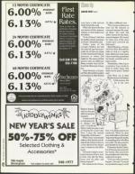 image of January 06, 1995 - number 42