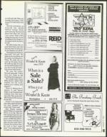 image of January 06, 1995 - number 43