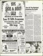 image of January 06, 1995 - number 44