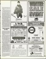 image of January 06, 1995 - number 45