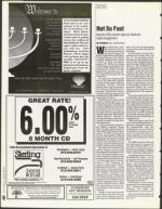 image of January 06, 1995 - number 46