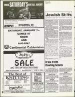 image of January 06, 1995 - number 48