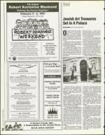 image of January 06, 1995 - number 50