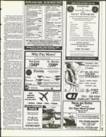 image of January 06, 1995 - number 51