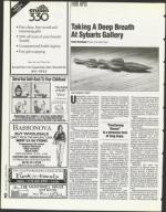 image of January 06, 1995 - number 52