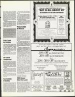 image of January 06, 1995 - number 53