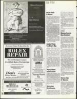 image of January 06, 1995 - number 54