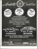 image of January 06, 1995 - number 56