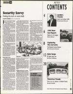 image of January 06, 1995 - number 57