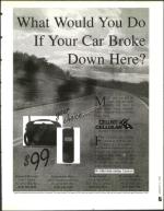 image of January 06, 1995 - number 59