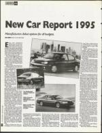 image of January 06, 1995 - number 60