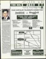 image of January 06, 1995 - number 67