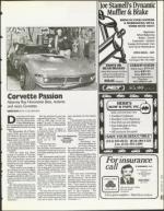 image of January 06, 1995 - number 69