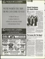 image of January 06, 1995 - number 70